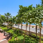 Stonetree - Luxury 2 Bedroom - Beach Access