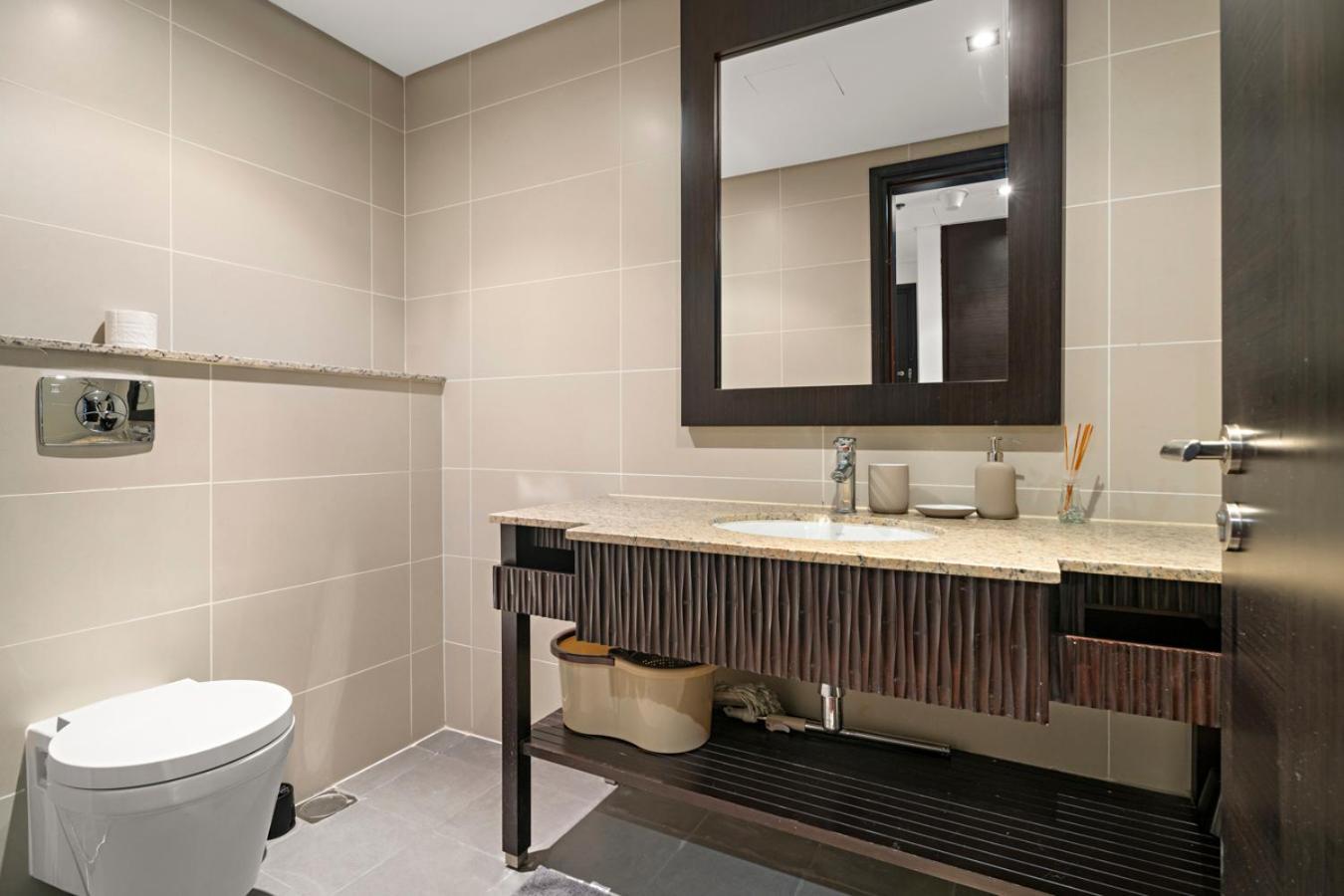 Apartment Stonetree - Luxury 2 Bedroom - Access *