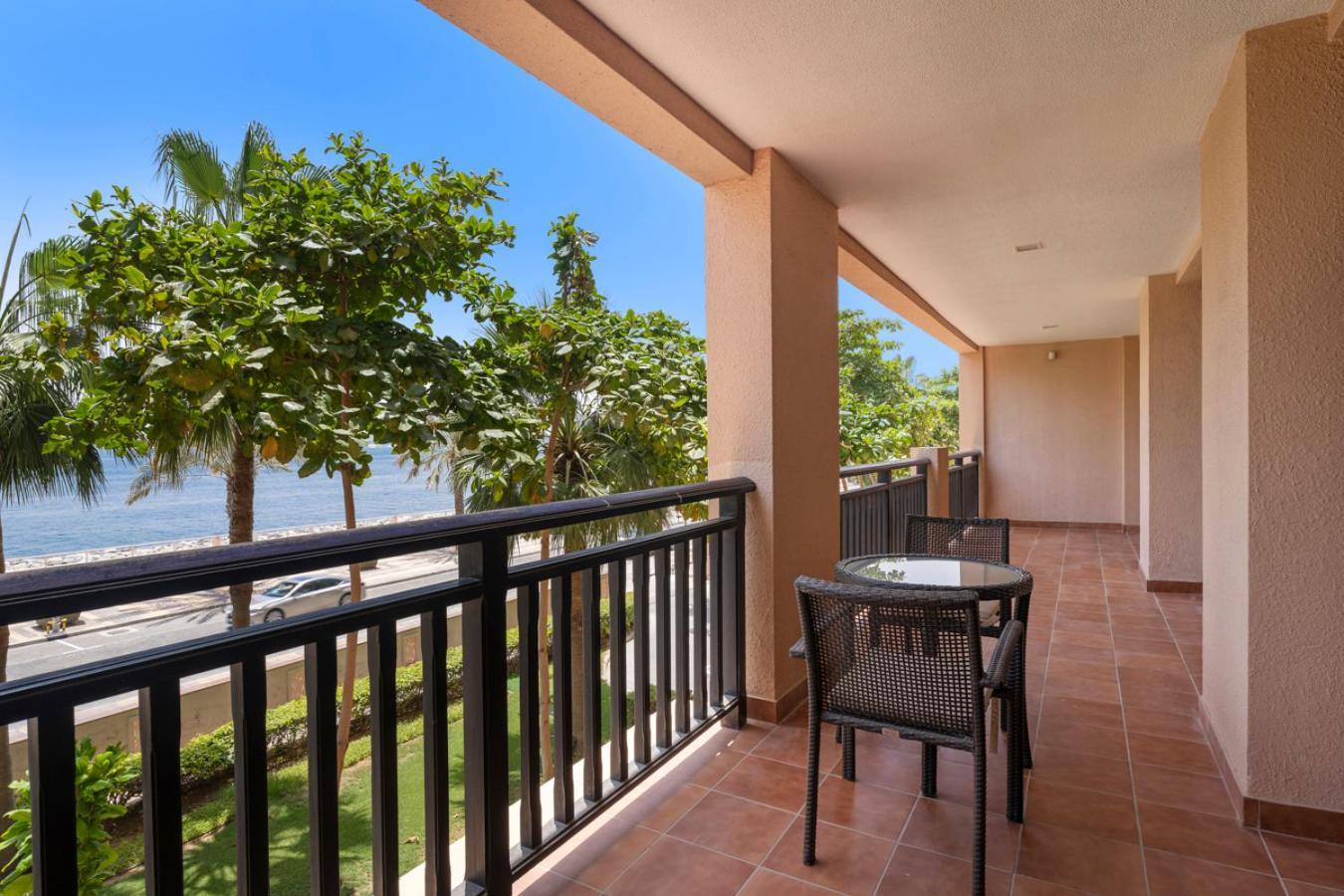 Apartment Stonetree - Luxury 2 Bedroom - Access Dubai